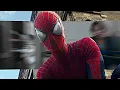 POLYESTER SPIDERMAN EDIT TIKTOK MEME