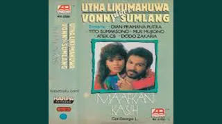 Download Maafkan Kasih MP3