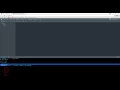 Create Github repository and push ruby on rail source code to it