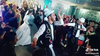 انا حته بنت اسكندريه تشوفها تقول ايوها دندنها
