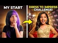 Hollywood GLAM Creating the Ultimate Movie Premiere Looks in DTI