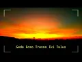 Download Lagu #Story wa \