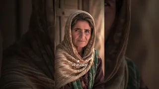 بوسه مني على الايد اكسبلور Music Xplore Fyp Mom 