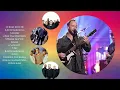 Dave Matthews Band Songs Playlist 2025 - Top Tracks 2025 Playlist