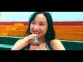 8lak -【Lover boy】