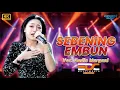 Lagu SEBENING EMBUN - GADIS MURYANI || ERWEKA MUSIC