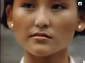[TV•POP] 最後一夜•劉美君 (TVB Official MV) 1986
