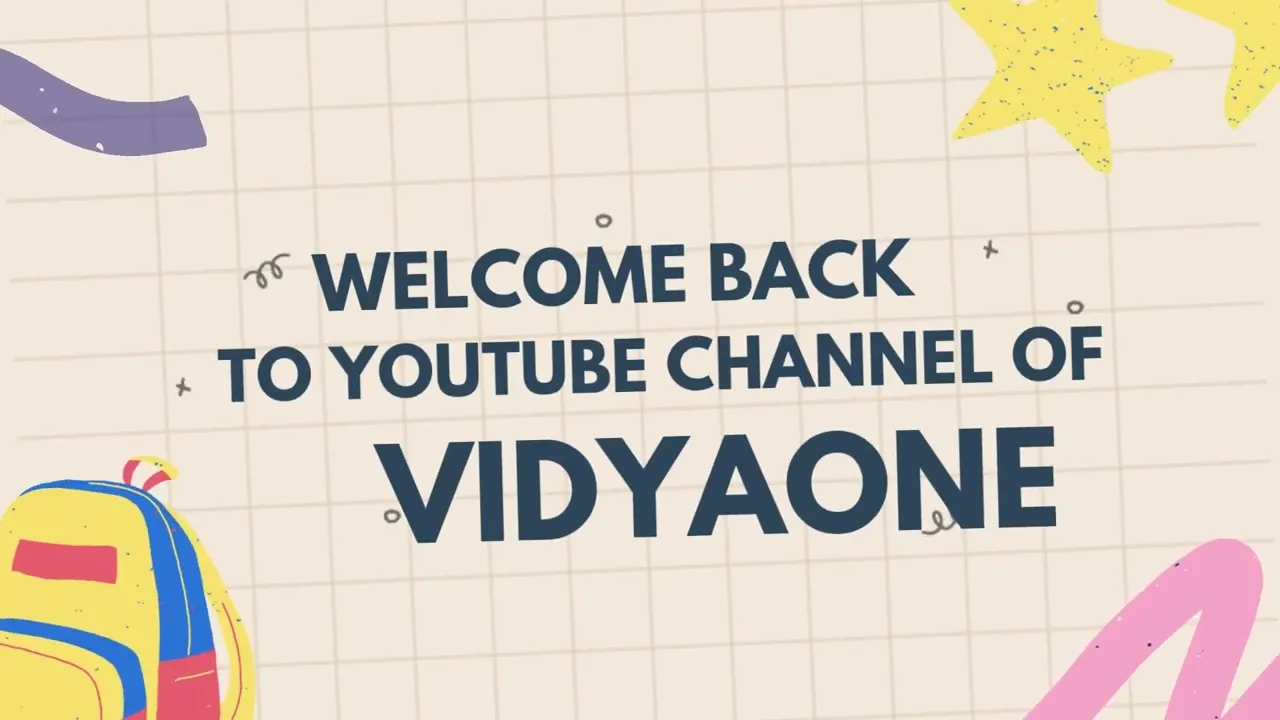 Video 10