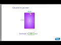 Perimeter Activities