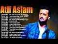 Download Lagu 🎤 Atif Aslam - 🌟 His voice spreads warmth and joy, making every song a magical experience 🎵