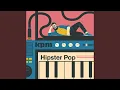 Download Lagu Tokyo Dreaming