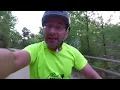 Download Lagu Bici - Dia 3/3 Vila Real - Chaves | Ecovia do Corgo e Tâmega | Old Train Stations | Tras-os-Montes