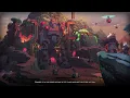 Kingdom Rush Alliance Impossible Hero Challenge - 25. Colossal Core Heroic - Onagro