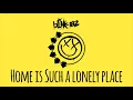 Blink 182 - Home is such a lonely place ( Music Video )