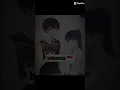 Download Lagu serena dan ratara (dasi gantung) versi 5 negara