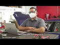 Tesla Service Technician Recruitment Promo - Join us