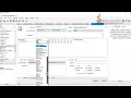 Data Base Task 02 How to Create Tables 1st Year Java Institute Dileesha Rathnathilake