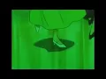 Clumsy - Fergie (slowed) (reverb)