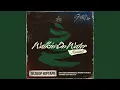 Download Lagu Walkin On Water (Sway Ver.)