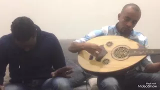 حفيظ جن والله وحدوا بينا  حفيظ جن والله وحدوا بينا