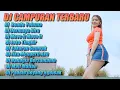 Lagu Dj Campuran Bende Yoluma X Dermaga Biru Viral Tiktok 2022
