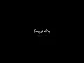 Download Lagu New Black Screen Status 🥀 |  Deep Lines |  Ajmal Raza Qadri | AU_Writes 4.7