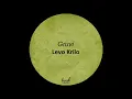 Download Lagu Gruvi - Levo Krilo [brosh]