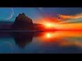 Ceza X Sezen Aksu - Gelsin Hayat Bildiği Gibi (slowed + reverb)