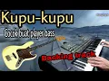Download Lagu Kupu kupu (Rita sugiarto) Backing track tanpa bass,