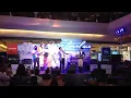 สิ่งที่ตามหา - Getsunova