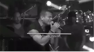 عادي اهي خلصت زي ما كل حكايه بتخلص 