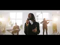 Download Lagu JERUB - Feel It (Stripped) | Grizzly Session (Live)