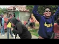 Download Lagu ANDI PUTRA 1 TETEP DEMEN VOC RINA DESA CILAMAYA GIRANG DSN MUARA BARU KEC BLANAKAN SUBANG