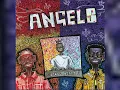 Lekaa beats - Omahlay & Odumodublvck - ANGELS -topic