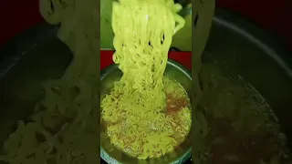 اندومي العشق   دندنها