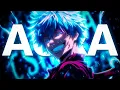 Lagu AURA = ♾️ | 1 HOUR VIRAL AURA MUSIC PLAYLIST 2025 🔥 THE BEST PHONK PLAYLIST 2025