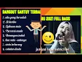 Download Lagu dangdut koplo santuy full album terbaru paling enak didengar, dangdut paling popular 2021