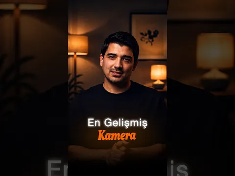 Gözün kusursuz düzeni, bu kâinatta hiçbir şeyin başıboş olmadığını gösterir. Sözler Köşkü #shorts