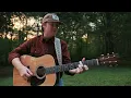 Cole Goodwin - Closer Every Day (Official Video)