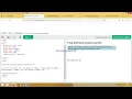 CSS Cascading Style Sheet Tutorial Chapter 4 Margins