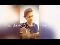 Download Lagu Rivn Mair - Titanium (Sia, David Guetta Cover)
