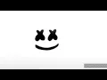 Jom of Allmo$t music-Love you (Audio)