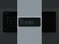 Angular Performance Boost TrackBy with ngFor