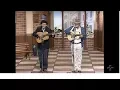 Download Lagu Viola, Minha Viola - Especial | Tião Carreiro
