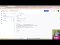 javascript in Google Apps Script web apps