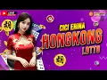 Download Lagu LIVE DRAW HONGKONG | LIVE HONGKONG | LIVE HK | LIVE DRAW HONGKONG HARI INI | LIVE DRAW HK HARI INI
