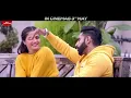 Kismat (HD Videoa) | Parmish Verma | Wamiqa Gabbi | New Punjabi Songs 2025