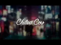 saib. - Shanghai Nights