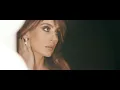 Filippa Giordano, Michael Bolton - How Am I Supposed to Live Without You
