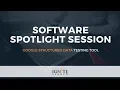 How to Use the Google Structured Data Testing Tool Ignite Search Software Spotlight